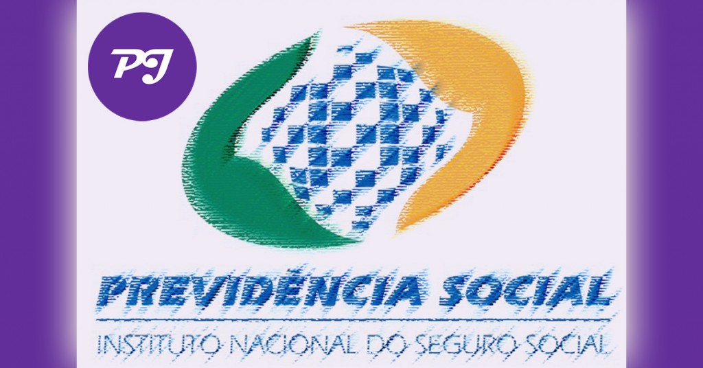 INSS e Previdência Social. Diferenças entre CLT e PJ.
