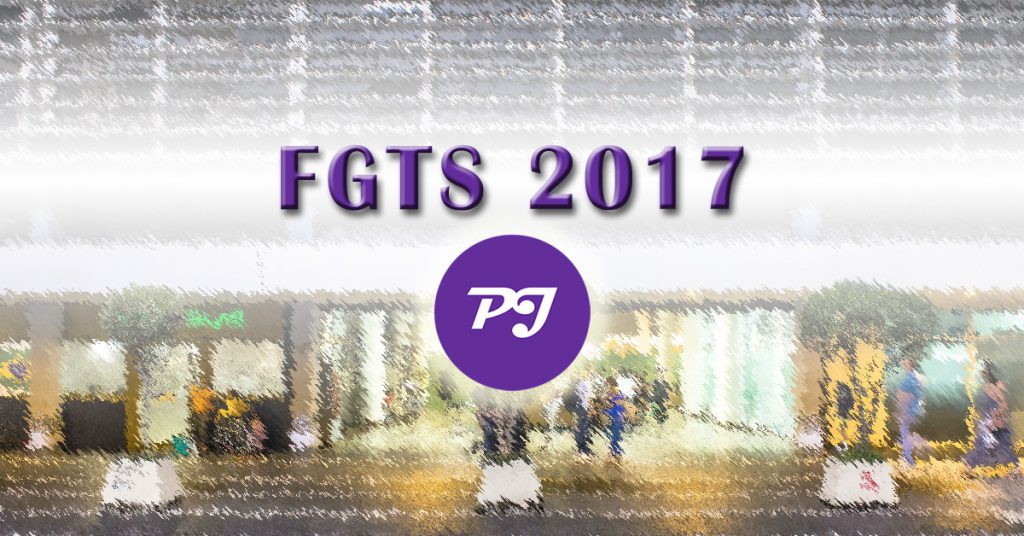 FGTS Inativo dos PJs - saiba tudo aqui! FGTS inativo dos PJs