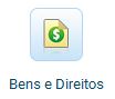 imposto-de-renda-botao-bens-e-direitos