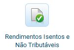 imposto-de-renda-rendimentos-isentos-e-nao-tributaveis
