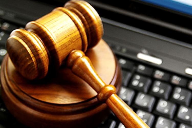 Aluguel de nota fiscal pode? É crime?