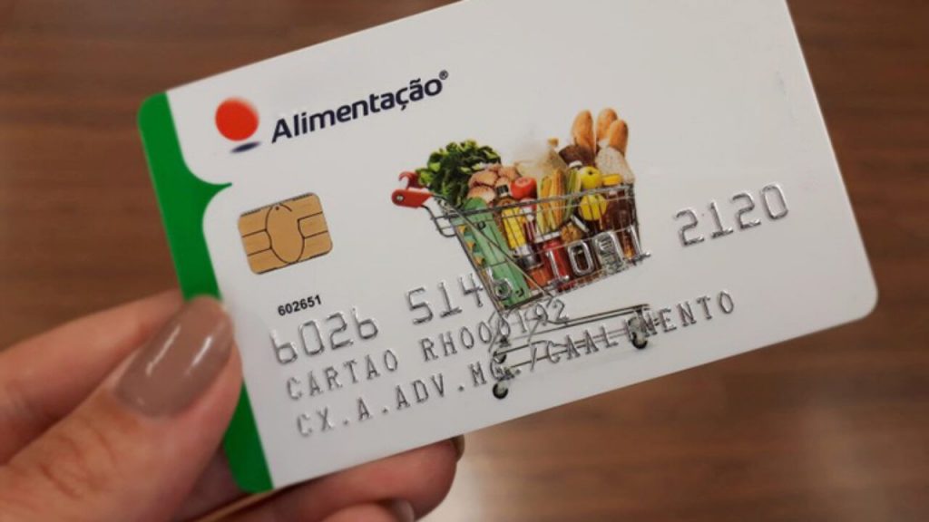 Reforma Tributária no Vale Alimentação, Vale Refeição. PAT. IRPJ