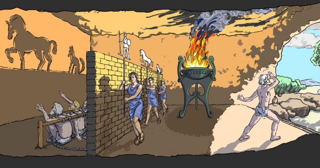 4 mitos sobre trabalhar como PJ. O que não é ser PJ.