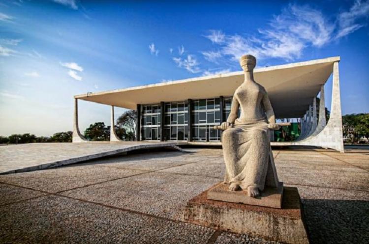 Reforma Tributária e IR após 7 de Setembro.