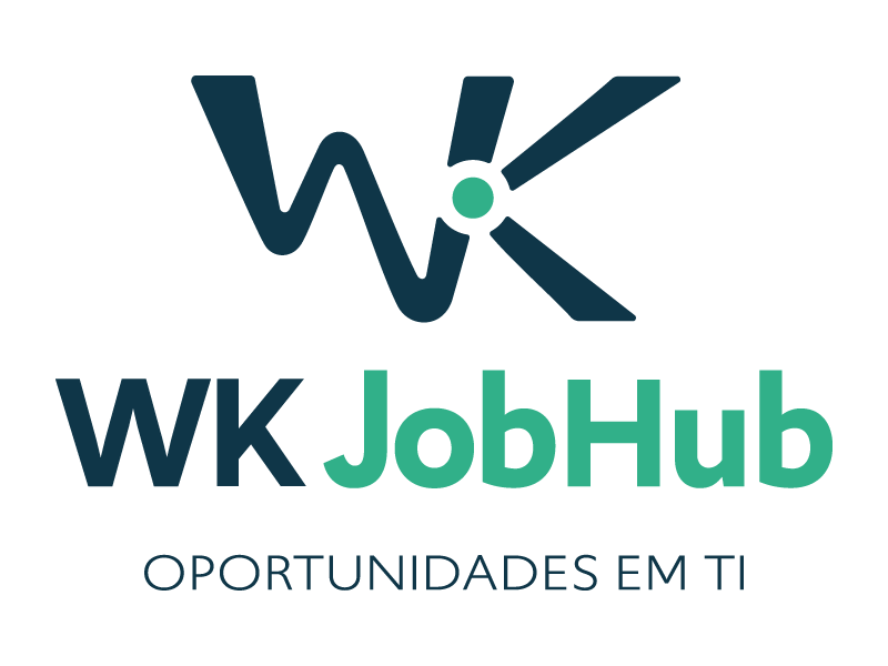 WkRH