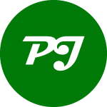 Contrato PJ Serviços